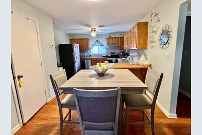 5455 N Main St #9F, Fall River, MA 02720 - Photo 4