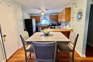 5455 N Main St, Fall River, MA 02720 - Photo 4