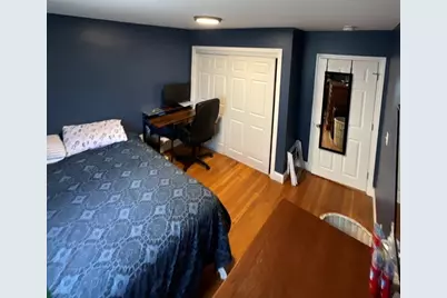 100 Colby Rd #100, Quincy, MA 02171 - Photo 22