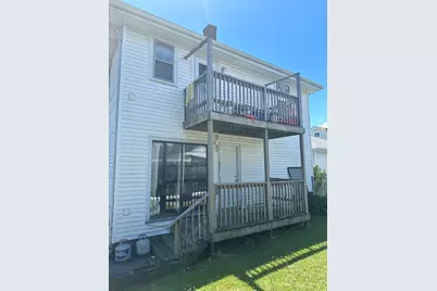 100 Colby Rd #100, Quincy, MA 02171 - Photo 26