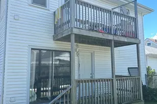 100 Colby Rd, Quincy, MA 02171 - Photo 26