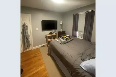 100 Colby Rd #100, Quincy, MA 02171 - Photo 14