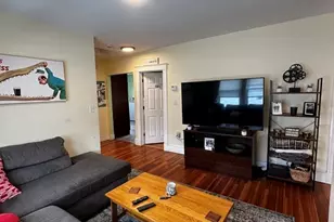 100 Colby Rd, Quincy, MA 02171 - Photo 8