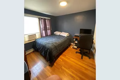 100 Colby Rd #100, Quincy, MA 02171 - Photo 18