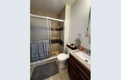 100 Colby Rd #100, Quincy, MA 02171 - Photo 10