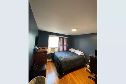 100 Colby Rd #100, Quincy, MA 02171 - Photo 20