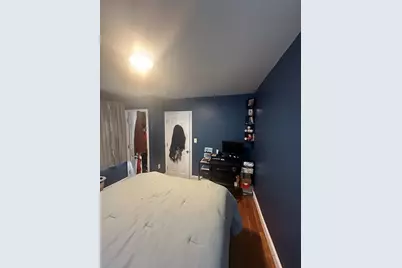 100 Colby Rd #100, Quincy, MA 02171 - Photo 24