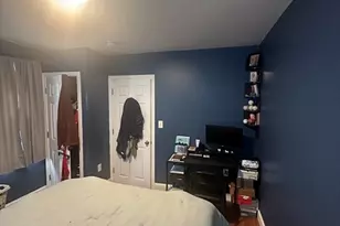 100 Colby Rd, Quincy, MA 02171 - Photo 24