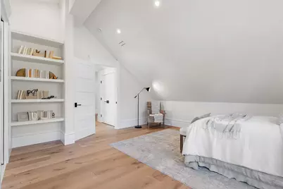 16 Hatch Farm Lane #16, Concord, MA 01742 - Photo 28