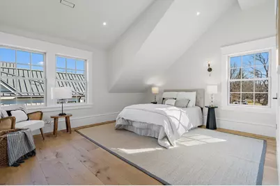 16 Hatch Farm Lane #16, Concord, MA 01742 - Photo 26