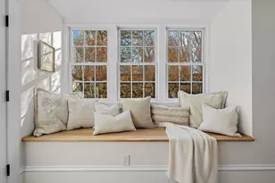 16 Hatch Farm Ln, Concord, MA 01742 - Photo 34