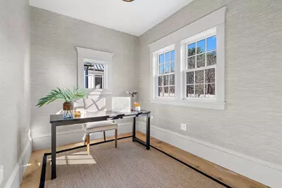 16 Hatch Farm Lane #16, Concord, MA 01742 - Photo 4