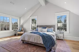 16 Hatch Farm Ln, Concord, MA 01742 - Photo 14