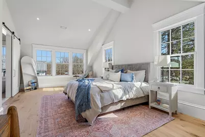 16 Hatch Farm Lane #16, Concord, MA 01742 - Photo 16