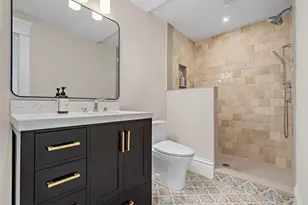 16 Hatch Farm Ln, Concord, MA 01742 - Photo 36