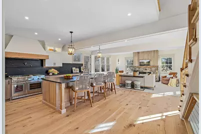 16 Hatch Farm Lane #16, Concord, MA 01742 - Photo 10