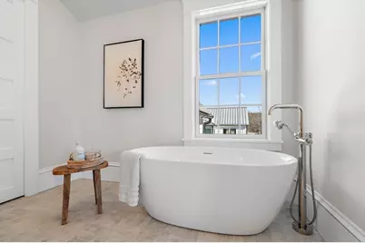 16 Hatch Farm Lane #16, Concord, MA 01742 - Photo 22