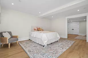 16 Hatch Farm Ln, Concord, MA 01742 - Photo 32