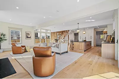 16 Hatch Farm Lane #16, Concord, MA 01742 - Photo 6