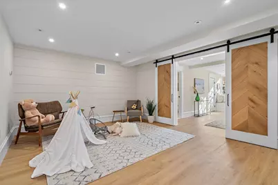 16 Hatch Farm Lane #16, Concord, MA 01742 - Photo 32