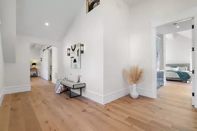 16 Hatch Farm Lane #16, Concord, MA 01742 - Photo 14