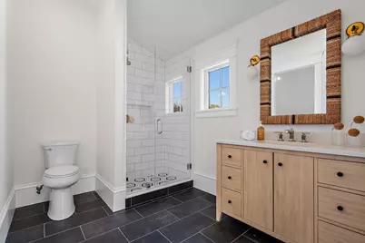 16 Hatch Farm Lane #16, Concord, MA 01742 - Photo 30
