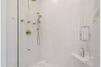 16 Hatch Farm Lane #16, Concord, MA 01742 - Photo 20