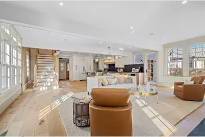 16 Hatch Farm Lane #16, Concord, MA 01742 - Photo 6