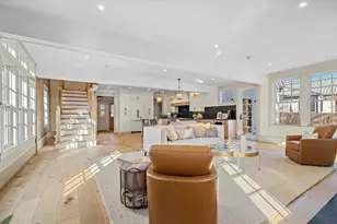 16 Hatch Farm Ln, Concord, MA 01742 - Photo 6