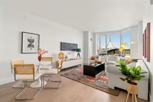 100 Lovejoy Wharf, Boston, MA 02205 - Photo 2