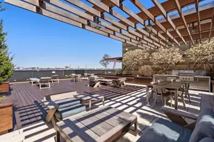 100 Lovejoy Wharf, Boston, MA 02205 - Photo 18