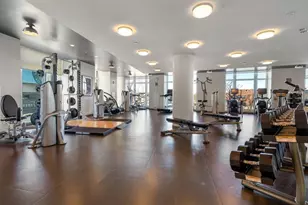 100 Lovejoy Wharf, Boston, MA 02205 - Photo 12