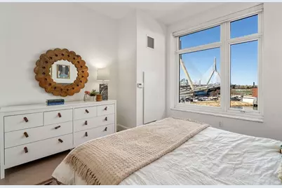 100 Lovejoy Wharf #5H, Boston, MA 02205 - Photo 10
