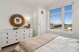 100 Lovejoy Wharf, Boston, MA 02205 - Photo 10