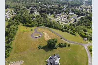 Lot 9 West Maple Street, Adams, MA 01220 - Photo 4