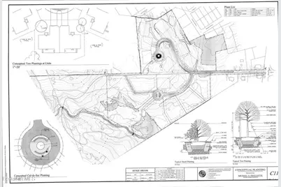 Lot 9 West Maple Street, Adams, MA 01220 - Photo 8