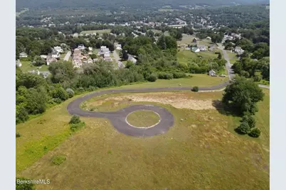 Lot 9 West Maple Street, Adams, MA 01220 - Photo 2