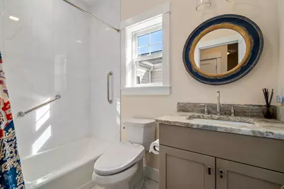 69 Abbey Road #69, Westwood, MA 02090 - Photo 10