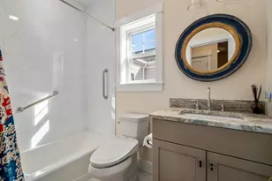 69 Abbey Rd, Westwood, MA 02090 - Photo 10