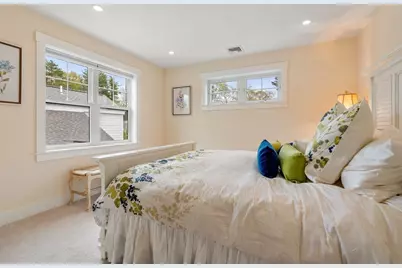 69 Abbey Road #69, Westwood, MA 02090 - Photo 10
