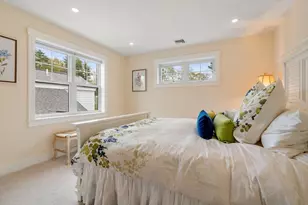 69 Abbey Rd, Westwood, MA 02090 - Photo 10