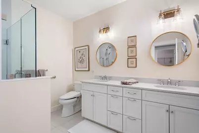 69 Abbey Road #69, Westwood, MA 02090 - Photo 6