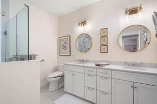 69 Abbey Rd, Westwood, MA 02090 - Photo 6