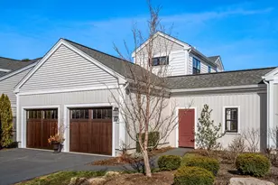 69 Abbey Rd, Westwood, MA 02090 - Photo 1