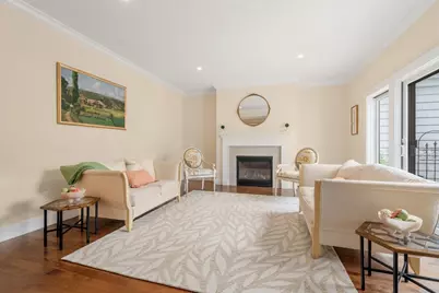 69 Abbey Road #69, Westwood, MA 02090 - Photo 4