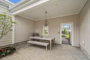 69 Abbey Rd, Westwood, MA 02090 - Photo 14