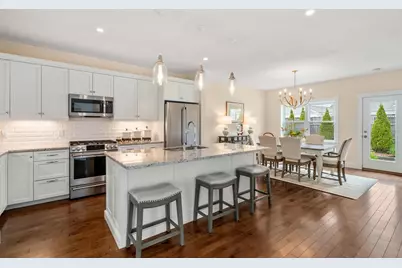 69 Abbey Road #69, Westwood, MA 02090 - Photo 2