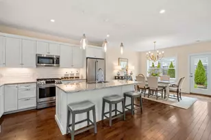 69 Abbey Rd, Westwood, MA 02090 - Photo 2