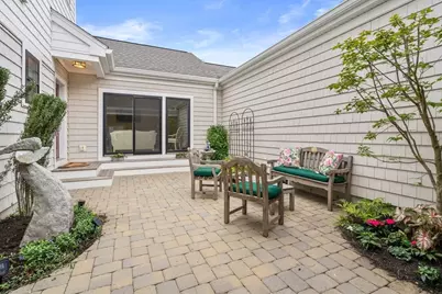 69 Abbey Road #69, Westwood, MA 02090 - Photo 12