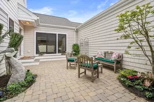69 Abbey Rd, Westwood, MA 02090 - Photo 12
